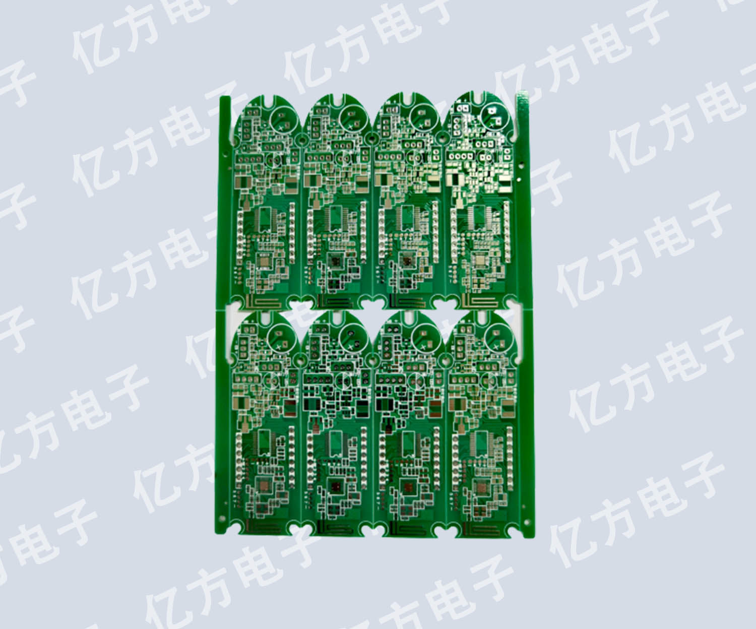 1652689762202248.jpg 24.jpg