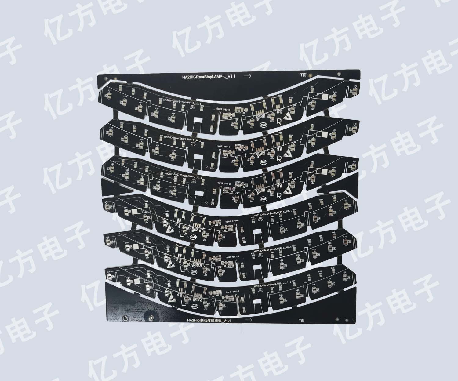 1652693326189202.jpg 41.jpg