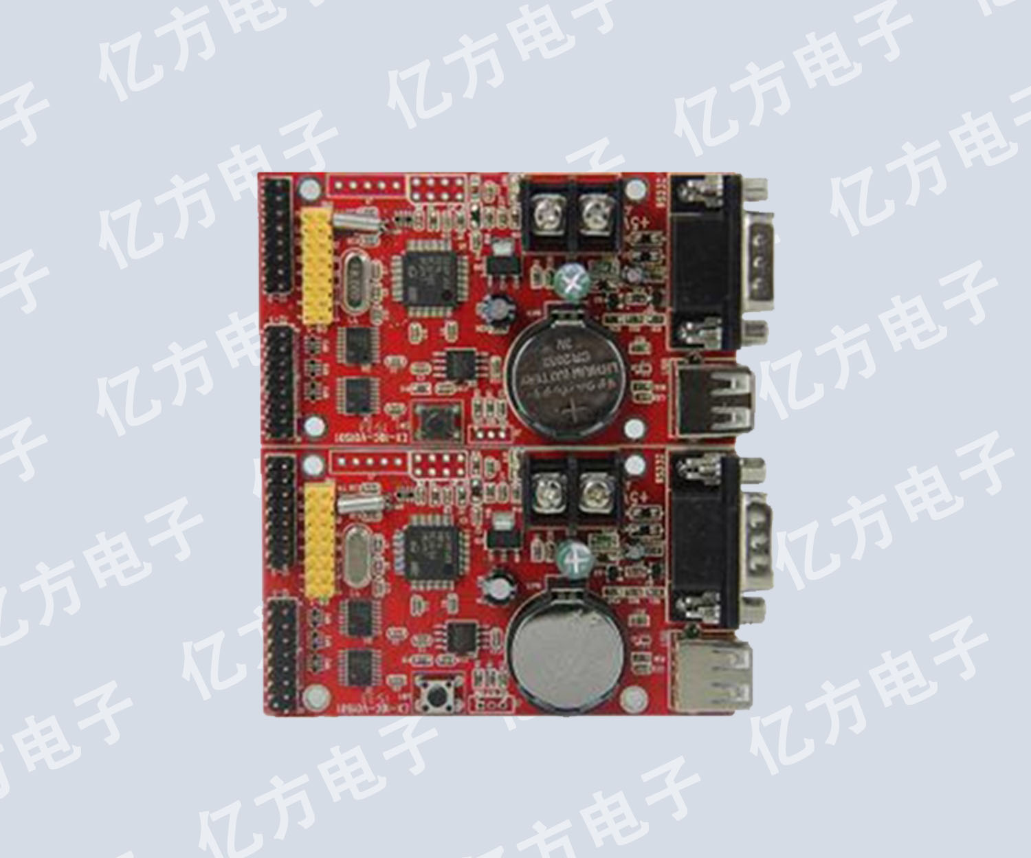 1652750465177964.jpg 成圖.jpg