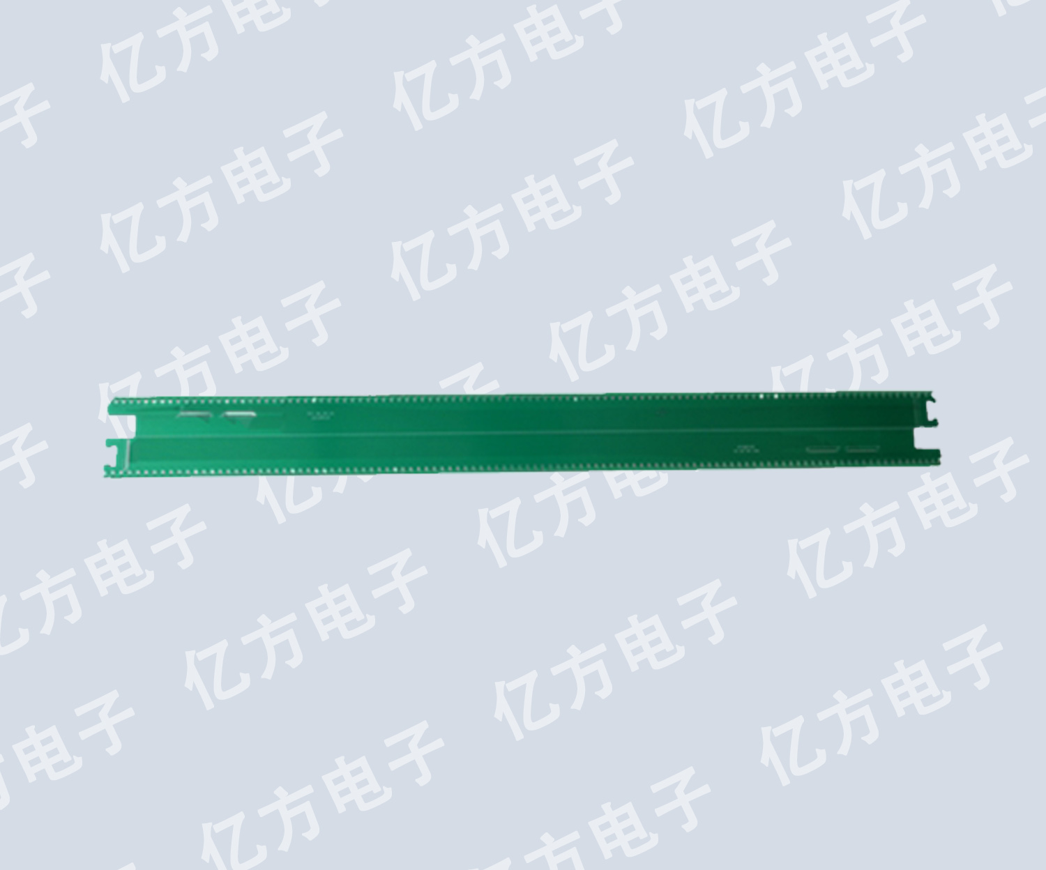 1652759227754197.jpg 11.jpg