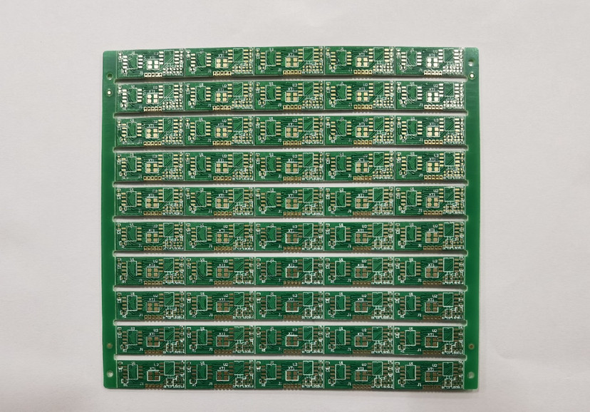 1656923606199601.jpg 1652519350384035_副本.jpg