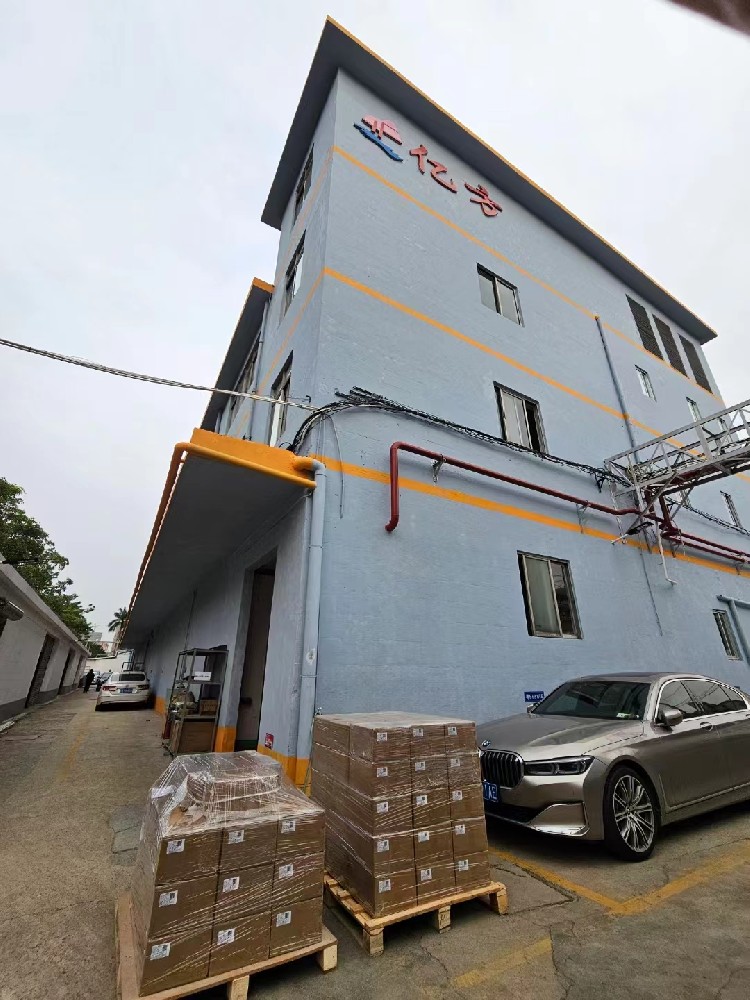 1721095319455579.jpg 1721095319455579.jpg